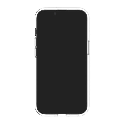 ZAGG Graphene Crystal Palace Lite Case for iPhone 16 Series 702318187